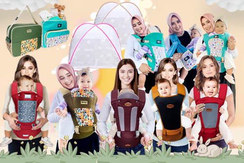 perlengkapan-bayi